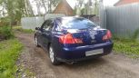  Nissan Skyline 2002 , 500000 , 