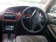  Honda Torneo 1997 , 250000 , 