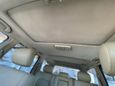 SUV   Lexus LX470 2003 , 1499999 , 