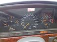  Mercedes-Benz S-Class 1988 , 500000 , 