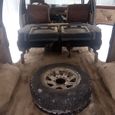    Mitsubishi L300 1984 , 150000 , 