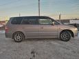    Honda Odyssey 2002 , 310000 , 