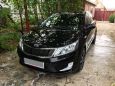  Kia Rio 2011 , 430000 , 