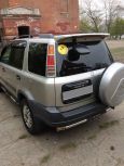 SUV   Honda CR-V 1996 , 295000 , 