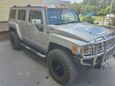 SUV   Hummer H3 2007 , 1400000 , 