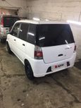  Subaru Pleo 2003 , 139000 , 