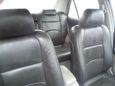  Mazda 323 2002 , 220000 , 