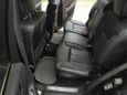 SUV   Mercedes-Benz GL-Class 2011 , 1550000 , 