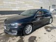  Chevrolet Malibu 2016 , 1485000 , 