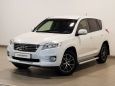 SUV   Toyota RAV4 2011 , 917000 ,  