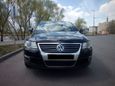  Volkswagen Passat 2007 , 445000 , 