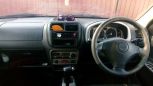  Chevrolet Cruze 2001 , 270000 , 