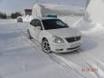  Toyota Premio 2003 , 410000 , 