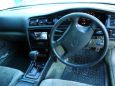  Toyota Chaser 2001 , 390000 , 