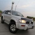 SUV   Toyota Hilux Surf 1997 , 598000 , 