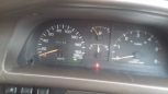    Toyota Town Ace 1991 , 150000 , 