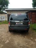 SUV   Honda Pilot 2008 , 800000 , 