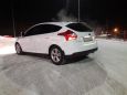  Ford Focus 2012 , 440000 , 