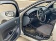  Nissan Almera 2006 , 235000 , 