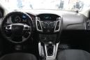  Ford Focus 2012 , 520000 , 