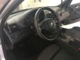  BMW 3-Series 2003 , 470000 , 