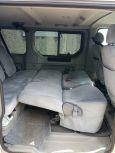    Renault Trafic 2011 , 899000 , 