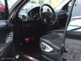 SUV   Mercedes-Benz M-Class 2005 , 900000 , 