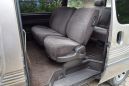    Toyota Hiace 1996 , 450000 , 