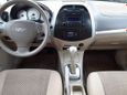 SUV   Chery Tiggo T11 2008 , 265000 , 