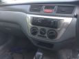  Mitsubishi Lancer 2003 , 150000 , -