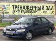  Mitsubishi Lancer Cedia 2002 , 200000 , 