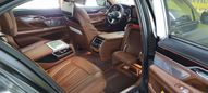  BMW 7-Series 2018 , 9000000 , 