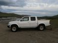  Nissan Datsun 1998 , 600000 , 