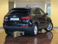 SUV   Audi Q3 2012 , 1174000 , 