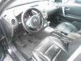 SUV   Nissan Qashqai 2007 , 585000 , 