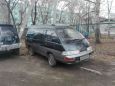    Toyota Town Ace 1993 , 185000 , --