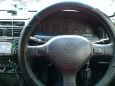  Toyota Corona Premio 1997 , 125000 , 