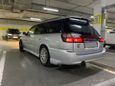  Subaru Legacy 2003 , 300000 , 