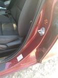  Mazda Mazda3 2008 , 300000 , 