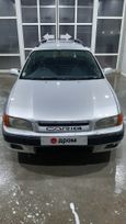  Toyota Sprinter Carib 1996 , 160000 , 