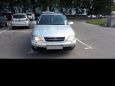  Opel Omega 2001 , 162000 , 