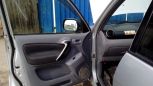 SUV   Toyota RAV4 2001 , 400000 , 