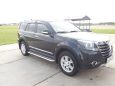 SUV   Great Wall Hover H3 2014 , 850000 , 
