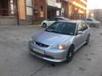  Honda Civic Ferio 2000 , 280000 , 