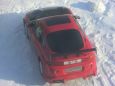  Mitsubishi Eclipse 1998 , 150000 , 