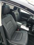 SUV   Nissan Murano 2010 , 935000 , 