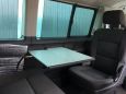    Volkswagen Multivan 2007 , 850000 , 