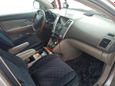 SUV   Lexus RX330 2004 , 830000 , 