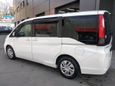    Honda Stepwgn 2016 , 1270000 , 