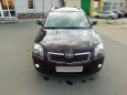  Toyota Avensis 2008 , 610000 , 